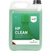 Tec7 Hp Clean 5L