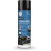 Tec Spray And Seal 500ml
