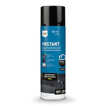 Tec Spray And Seal 500ml