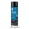 Tec Spray And Seal 500ml