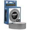 Tec Roof Tape 50mm 10m