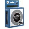 Tec Roof Tape 50mm 10m