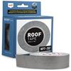 Tec Roof Tape 50mm 10m