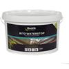 Bostik Waterstop 14Kg