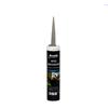 Bostik Waterstop Cartridge