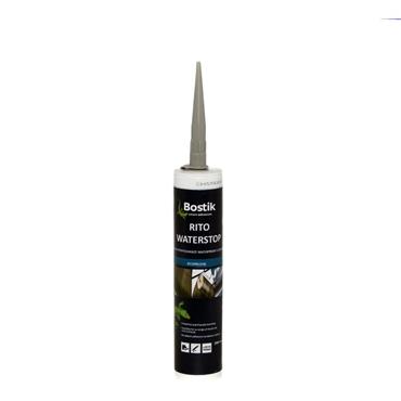 Bostik Waterstop Cartridge