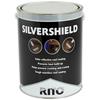 Bostik Rito Silver Shield 5L