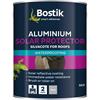 Bostik Aluminium Solar Protect 5Kg