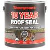 Thompsons Roof Seal Grey 2.5L