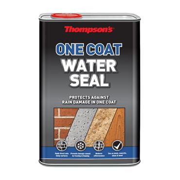 Thompsons Water Seal 1L