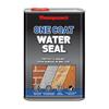 Thompsons Water Seal 1L