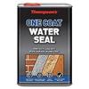 Thompsons Water Seal 1L