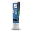 Tec7 Roof Waterproof 310ml
