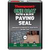 Thompsons Waterseal 5L