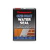 Thompsons Waterseal 5L