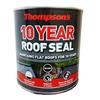 Thompsons Hp Roof Seal Black 1L