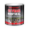 Thompsons Hp Roof Seal Black 1L