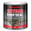 Thompsons Hp Roof Seal Black 2.5L