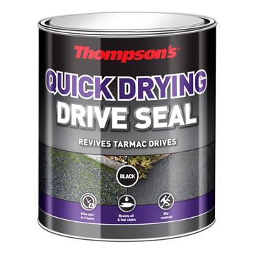 Thompsons Drive Seal 5L