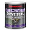 Thompsons Drive Seal 5L