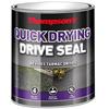 Thompsons Thompsons Drive Seal 5L