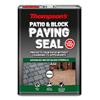 Thompsons Paving Seal Natural 5L