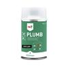 Tec Plumb7 Leak Seal 750ml