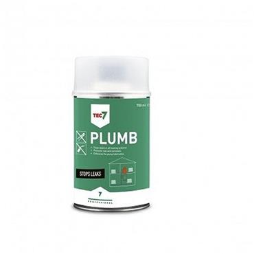 Tec Plumb7 Leak Seal 750ml