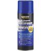 Everbuild All Purpose Silicone Spray 400ml