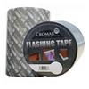 Cromar Flashing Tape 100mm 10m CBP1-KFB-100