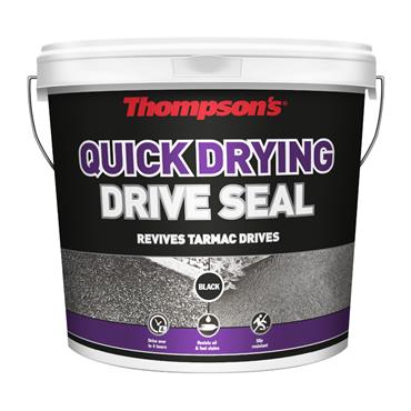 Thompsons Drive Seal 10L