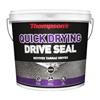 Thompsons Drive Seal 10L