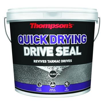 Thompsons Drive Seal 10L