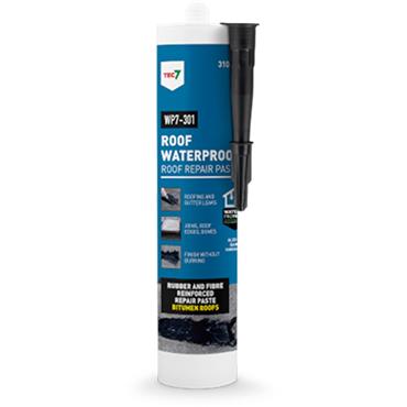 Tec Roof Waterproof 870ml