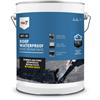 Tec Roof Waterproof 4.4L