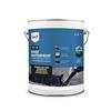 Tec Roof Waterproof 4.4L