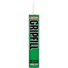 Evo-Stick Gripfill Adhesive 350Ml