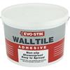 Evo-Stick Wall Tile Adhesive 10L 30812629