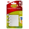 Command Picture Hang Strips Small 3M17202