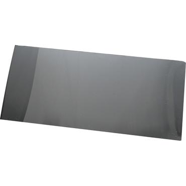 Laydex Fibratape Scrim)3" 90m