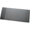 Laydex Fibratape Scrim)3" 90m