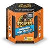 Gorilla Waterproof Patch & Seal Tape