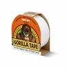 Gorilla White Tape 48mm 10m