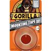 Gorilla Double Sided Tape