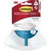 3m Command Soap Dish 3MBATH14-ES