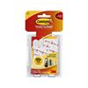 Command Assorted Adhesive 3M17200