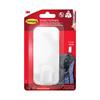 3M Utility Hook X-Large 17010