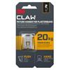 3M Claw Drywall Picture Hanger 20kg