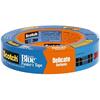 3M Edge Lock Delicate Surface Tape 24m