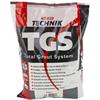 Evo-Stick Wall & Floor Flexi Grout Ivory 5Kg